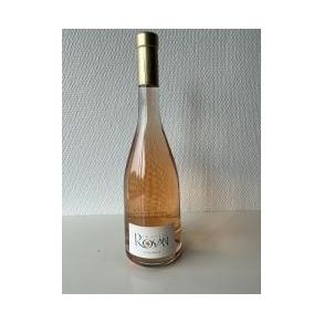 Chateau Rosan Elegance