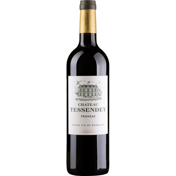 JULE Kasse - lidt fork�lelse :-)