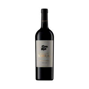 Encosta do Sobral Selection