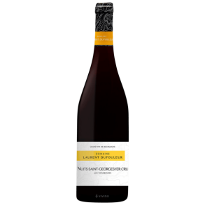 Nuits-Saint-Georges 1�Cru 2020 