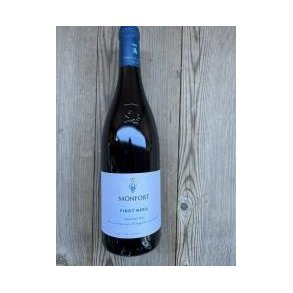 Pinot Nero Trentino DOC