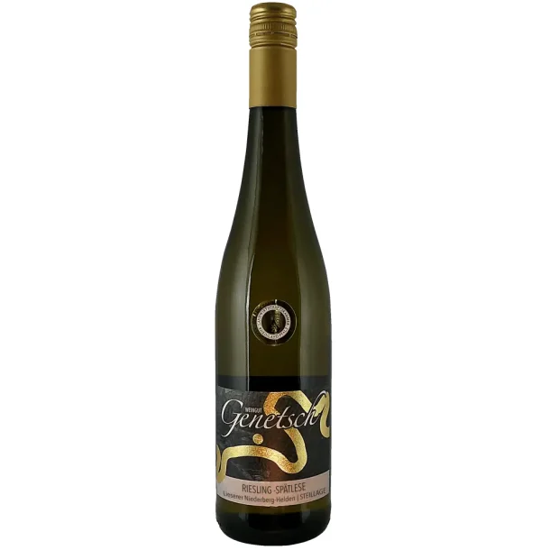Riesling Sptlese Trocken