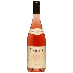 Roncier Ros�
