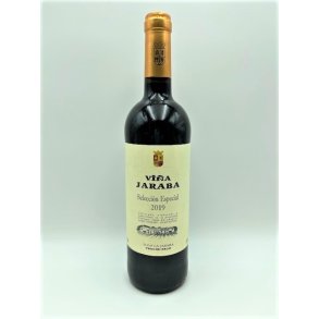 Vina Jaraba Seleccion Especial