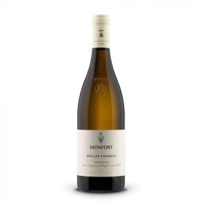 Mller Thurgau Trentino DOC