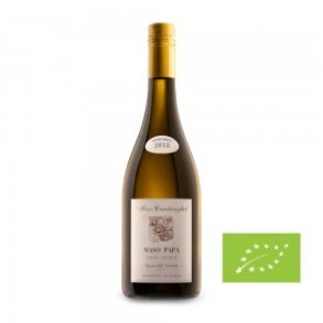 Masa Papa Pinot Grigio